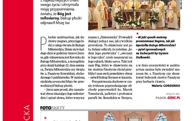 Gość Płocki 41/2025