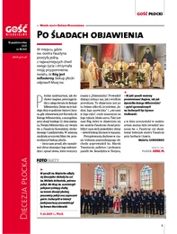 Gość Płocki 41/2025