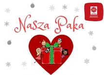 Nasza Paka. Trwają zgłoszenia
