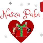 Nasza Paka. Trwają zgłoszenia