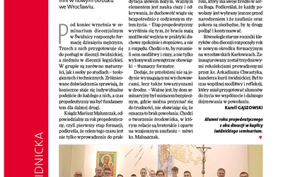 Gość Świdnicki 41/2025