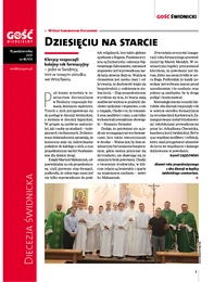 Gość Świdnicki 41/2025