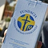W niedzielę wesprzyjmy stypendystów Fundacji Dzieło Nowego Tysiąclecia