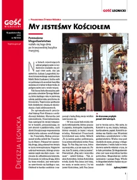 Gość Legnicki 41/2025