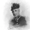 Laluś - pamięć, która idzie dalej