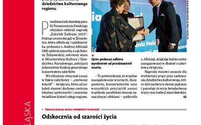Gość Elbląski 41/2025