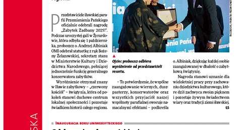 Gość Elbląski 41/2025