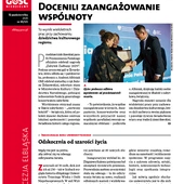 Gość Elbląski 41/2025