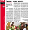 Posłaniec Warmiński 41/2025