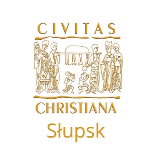 Dni Kultury Chrześcijańskiej w Słupsku