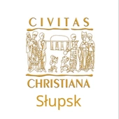 Dni Kultury Chrześcijańskiej w Słupsku