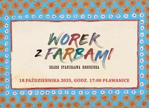 Od płótna do multimediów 