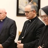 Abp Przybylski: Rodzina ma wpływ na kształtowanie powołania 