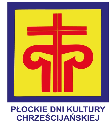 40 lat Płockich Dni Kultury Chrześcijańskiej