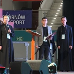 Tarnów. Powstań i żyj 2025