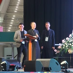 Tarnów. Powstań i żyj 2025