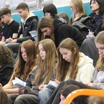 Tarnów. Powstań i żyj 2025