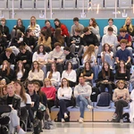 Tarnów. Powstań i żyj 2025