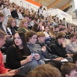 Tarnów. Powstań i żyj 2025