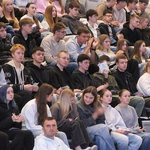 Tarnów. Powstań i żyj 2025