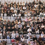 Tarnów. Powstań i żyj 2025