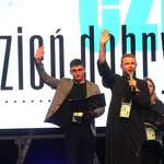 Tarnów. Powstań i żyj 2025