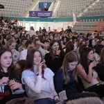 Tarnów. Powstań i żyj 2025