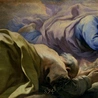 Abraham – ojciec wiary