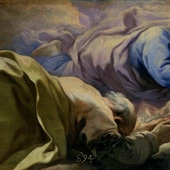 Abraham – ojciec wiary