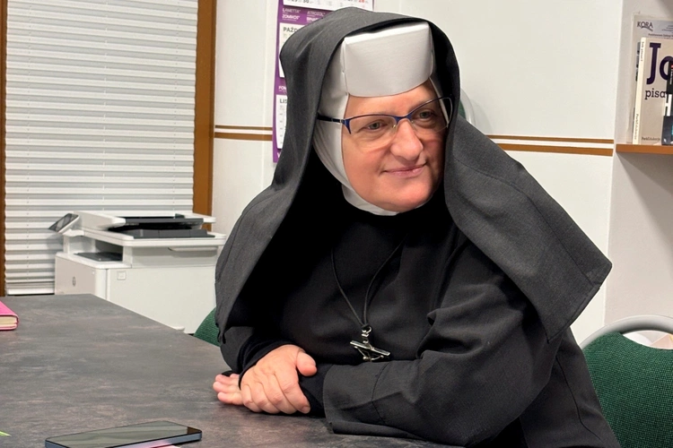 Hospicjum - doświadczenie życia