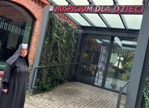 Doświadczenie życia