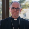 Wiele zawdzięczam Matce Bożej - Abp Andrzej Przybylski