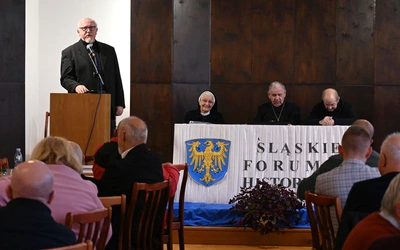 Zbliża się 11. Śląskie Forum Historyczne w Nysie