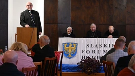 Zbliża się 11. Śląskie Forum Historyczne w Nysie