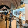 Znamy laureatów nagrody FENIKS 2025