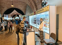 Znamy laureatów nagrody FENIKS 2025