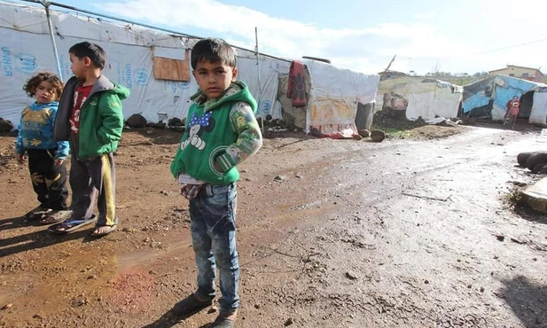 Adhortacja Leona XIV Dilexi te (pełny tekst)