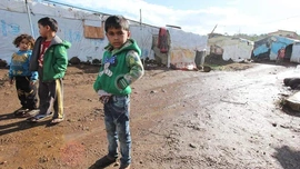 Adhortacja Leona XIV Dilexi te (pełny tekst)