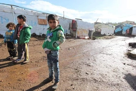 Adhortacja Leona XIV Dilexi te (pełny tekst)