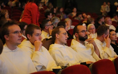 Przedpremiera filmu "Beczka. Bierzemy odpowiedzialność"