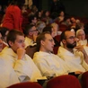 Przedpremiera filmu "Beczka. Bierzemy odpowiedzialność"