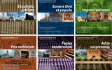 Feniksy 2025. Wyróżnienie dla Diecezjalnego Instytutu Muzyki Kościelnej