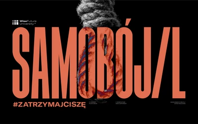 Psychoedukacja szansą dla nastolatków zagubionych we współczesnym świecie