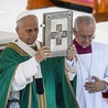 Skoro Piotr przypomina nam, że ubodzy są sercem Ewangelii 