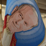 Ogólnopolskia Pielgrzymka Rodziny Szkół im. Jana Pawła II