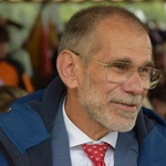 Ogólnopolskia Pielgrzymka Rodziny Szkół im. Jana Pawła II