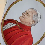 Ogólnopolskia Pielgrzymka Rodziny Szkół im. Jana Pawła II