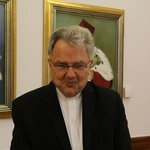 Nagroda im. Sługi Bożego Jerzego Ciesielskiego - Ojca Rodziny 2025