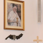 Nagroda im. Sługi Bożego Jerzego Ciesielskiego - Ojca Rodziny 2025