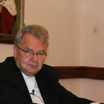 Nagroda im. Sługi Bożego Jerzego Ciesielskiego - Ojca Rodziny 2025